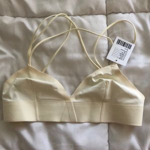 Urban Outfitters Bralette